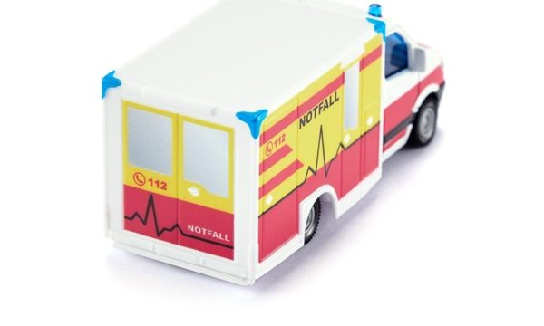 4006874015368-ambulance