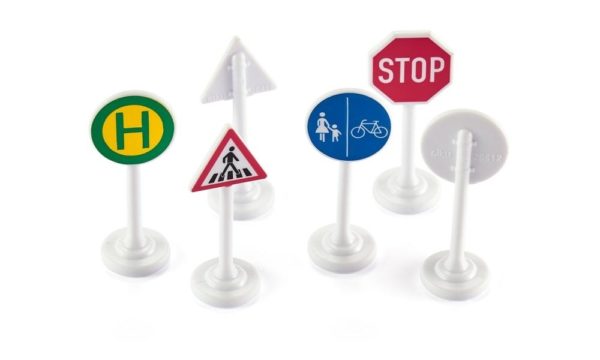 4006874008575-panneaux-signaux-routiers