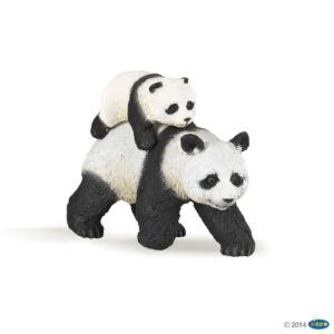 3465000500719-panda-et-son-bebe