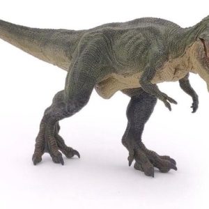 3465000550271-dinosaure---t-rex-courant-vert