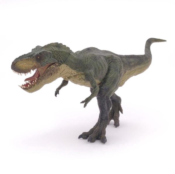 3465000550271-dinosaure---t-rex-courant-vert