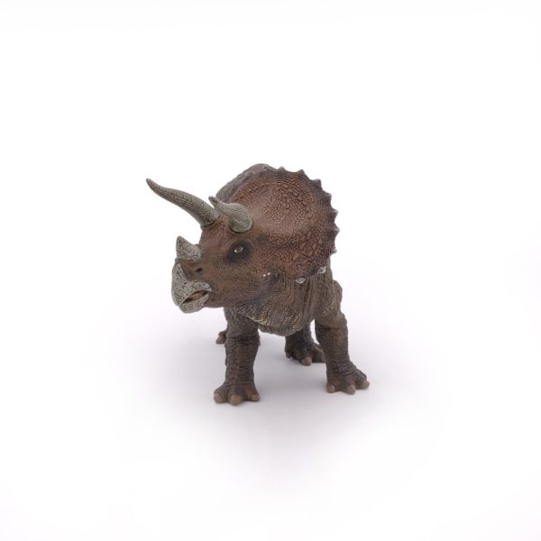 3465000550028-dinosaure---triceratops