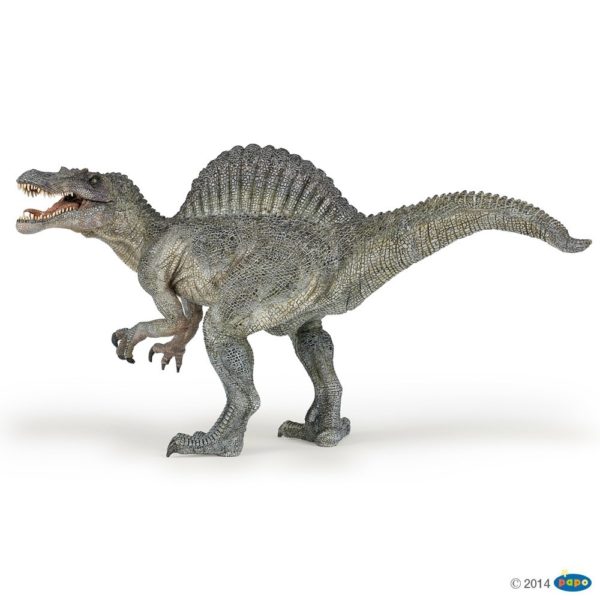 3465000550110-dinosaure---spinosaure