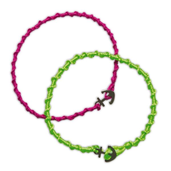 3700217379292-7-bracelets-bresiliens-fluo-a-creer