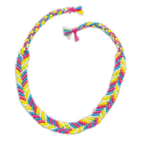 3700217379292-7-bracelets-bresiliens-fluo-a-creer