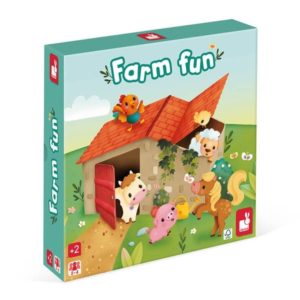 3700217326418-farm-fun