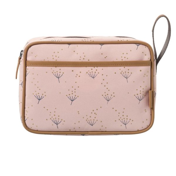 8720088958599-trousse-de-toilette-pissenlit-rose