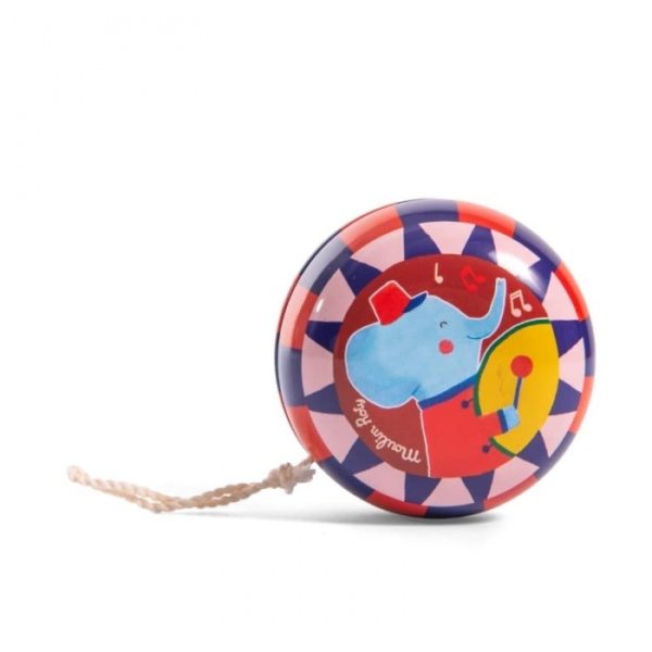 3575677203926-yoyo-elephant---les-jouets-en-metal