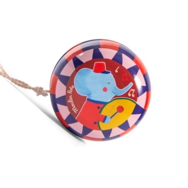 3575677203926-yoyo-elephant---les-jouets-en-metal