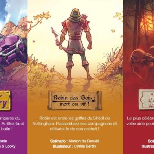 3558380090007-unlock-9-legendary-adventures