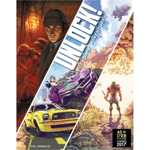 3558380090007-unlock-9-legendary-adventures
