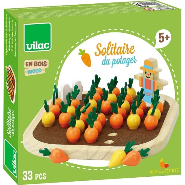 3048700021625-solitaire-du-potager