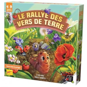 3421272110711-le-rallye-des-vers-de-terre