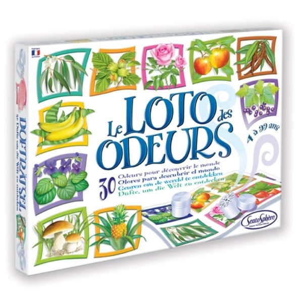 3373910000130-loto-des-odeurs