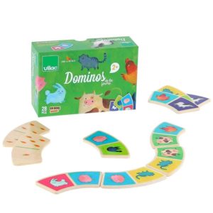 3048700060662-dominos-de-la-ferme