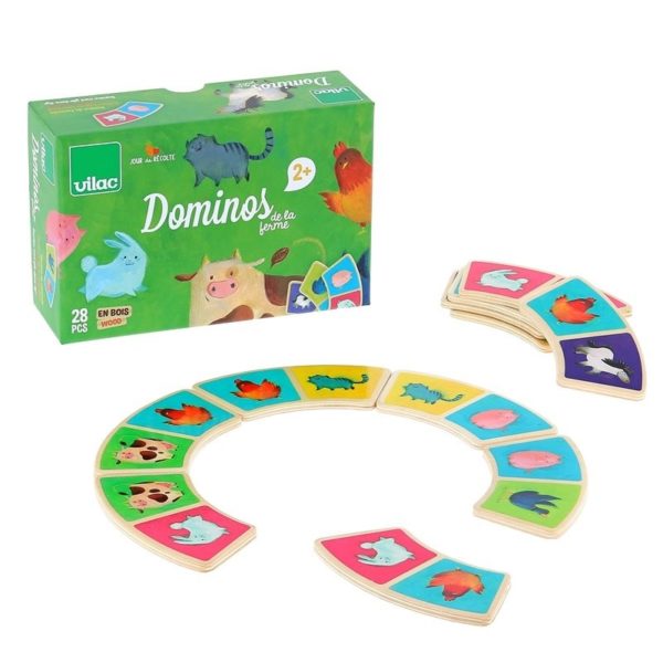 3048700060662-dominos-de-la-ferme