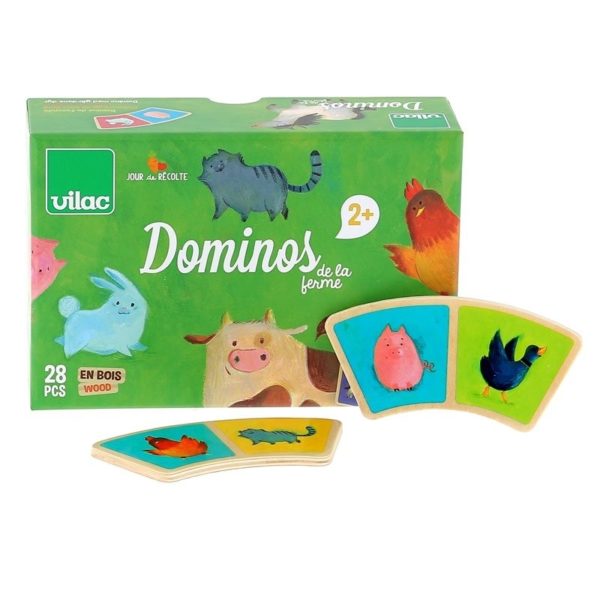 3048700060662-dominos-de-la-ferme