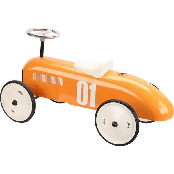 3048700010452-porteur-voiture-vintge---orange