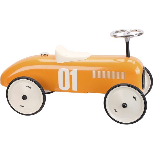 3048700010452-porteur-voiture-vintge---orange