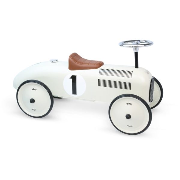 3048700011022-porteur-voiture-vintage---blanc-creme