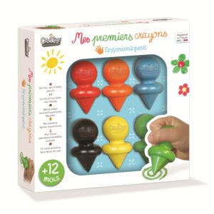 3760119713990-mes-premiers-crayons