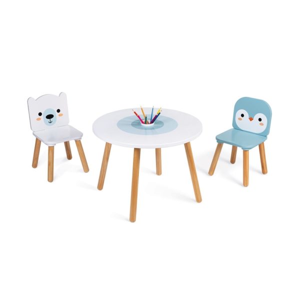 3700217396503-j-table--chaises---banquise