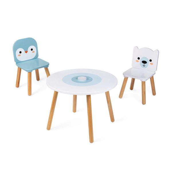 3700217396503-j-table--chaises---banquise