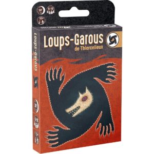 3558380086000-loups-garous