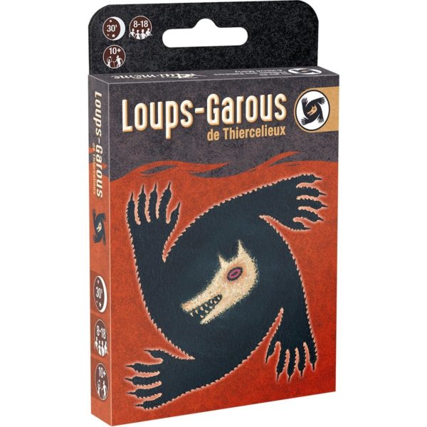 3558380086000-loups-garous