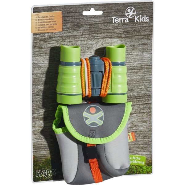 4010168041322-terra-kids---jumelles-avec-pochette