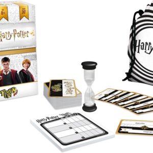 5425016925201-times-up-harry-potter