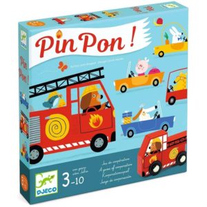 3070900085718-pinpon-