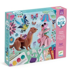 3070900093324-coffret-multi-activites---fairy-box