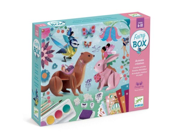 3070900093324-coffret-multi-activites---fairy-box