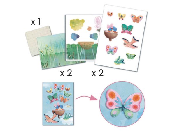 3070900093324-coffret-multi-activites---fairy-box