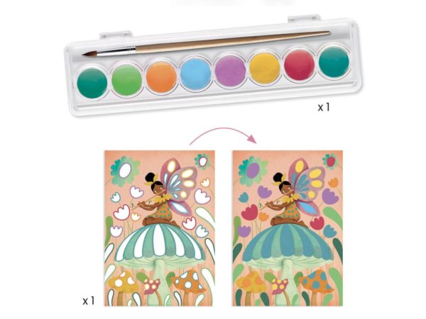 3070900093324-coffret-multi-activites---fairy-box