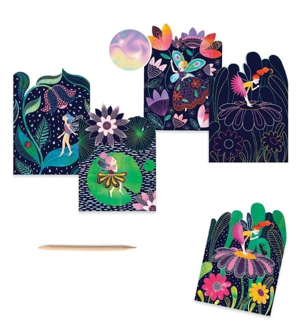 3070900093324-coffret-multi-activites---fairy-box