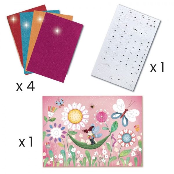 3070900093324-coffret-multi-activites---fairy-box