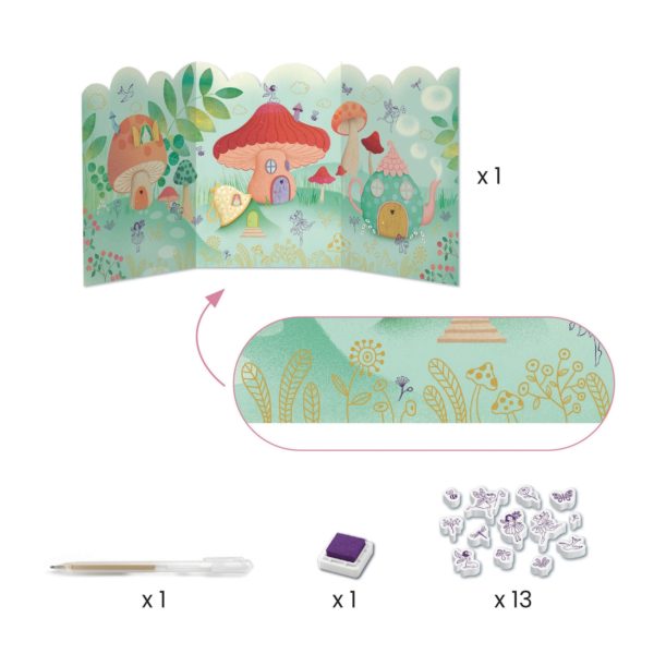 3070900093324-coffret-multi-activites---fairy-box