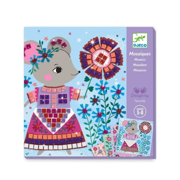 3070900094253-coffret-mosaiques---lovely-pets