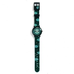 3070900004320-montre-des-petits---night