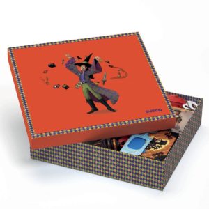 3070900099630-coffret-magie---incredibile-magus