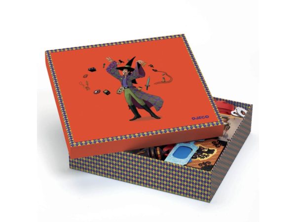 3070900099630-coffret-magie---incredibile-magus