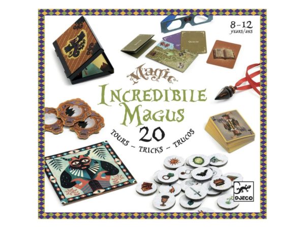 3070900099630-coffret-magie---incredibile-magus