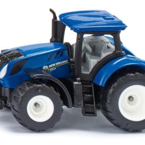 4006874910915-tracteur-new-holland-t7-315