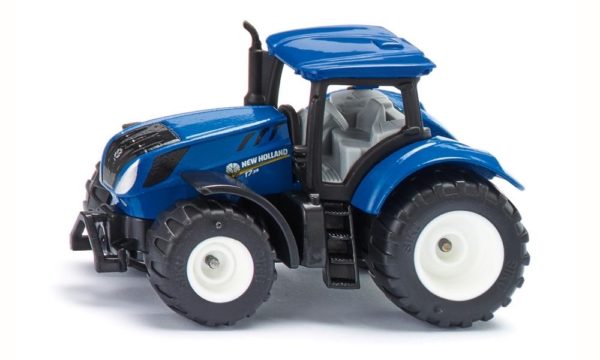 4006874910915-tracteur-new-holland-t7-315