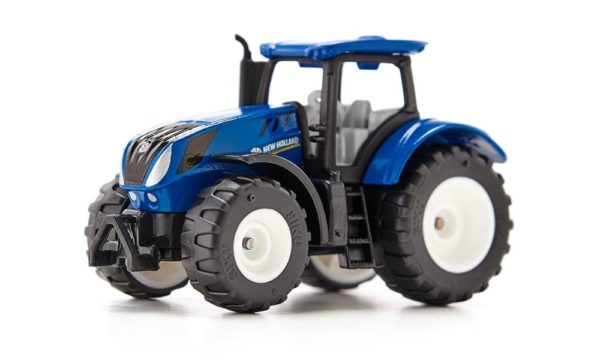 4006874910915-tracteur-new-holland-t7-315