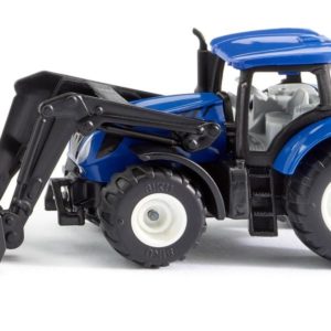 4006874013968-tracteur-new-holland-avec-chargeur-frontal-bleu