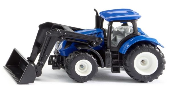 4006874013968-tracteur-new-holland-avec-chargeur-frontal-bleu