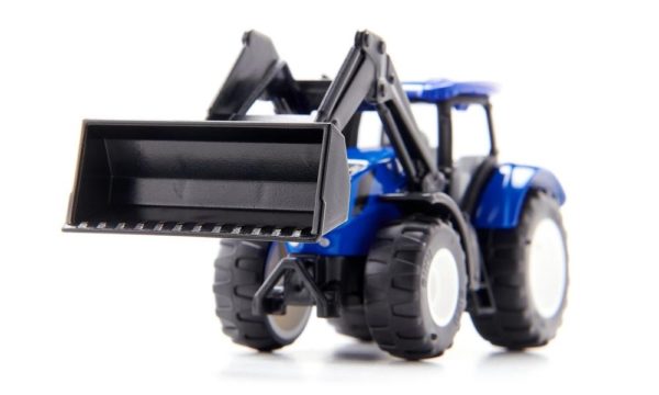 4006874013968-tracteur-new-holland-avec-chargeur-frontal-bleu